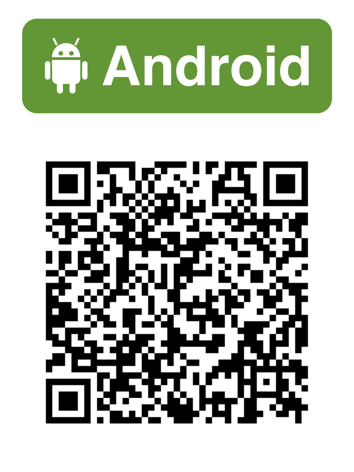 Google Play 下載