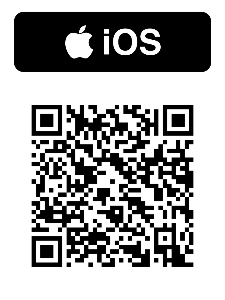 App Store 下載
